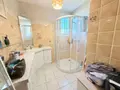 Maison a vendre Alençon 61000 Orne 61 114 m2 5 pièces 188640 euros 61001-148 018
