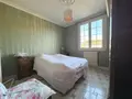 Maison a vendre Alençon 61000 Orne 61 114 m2 5 pièces 188640 euros 61001-148 015