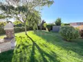 Maison a vendre Alençon 61000 Orne 61 114 m2 5 pièces 188640 euros 61001-148 020