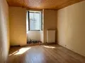 Maison a vendre Tharoiseau 89450 Yonne 89 114 m2 4 pièces 119000 euros 89099/140731 005