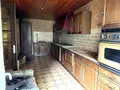 Maison a vendre Tharoiseau 89450 Yonne 89 114 m2 4 pièces 119000 euros 89099/140731 003