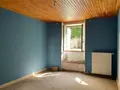 Maison a vendre Tharoiseau 89450 Yonne 89 114 m2 4 pièces 119000 euros 89099/140731 006