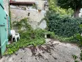 Maison a vendre Tharoiseau 89450 Yonne 89 114 m2 4 pièces 119000 euros 89099/140731 007