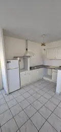Appartement a vendre Amiens 80000 Somme 80 68 m2 3 pièces 130000 euros 80119/203 002