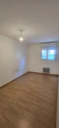 Appartement a vendre Amiens 80000 Somme 80 68 m2 3 pièces 130000 euros 80119/203 003