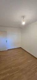 Appartement a vendre Amiens 80000 Somme 80 68 m2 3 pièces 130000 euros 80119/203 004