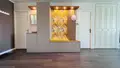 Appartement a vendre Bruz 35170 Ille-et-Vilaine 35 77 m2 3 pièces 227700 euros 35176/457 004