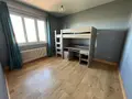Maison a vendre Sanvignes-les-Mines 71410 Saône-et-Loire 71 245 m2 8 pièces 183000 euros 063/1500 017