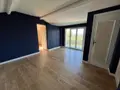 Maison a vendre Sanvignes-les-Mines 71410 Saône-et-Loire 71 245 m2 8 pièces 183000 euros 063/1500 011