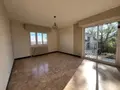 Maison a vendre Sanvignes-les-Mines 71410 Saône-et-Loire 71 245 m2 8 pièces 183000 euros 063/1500 016