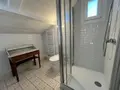 Maison a vendre Sanvignes-les-Mines 71410 Saône-et-Loire 71 245 m2 8 pièces 183000 euros 063/1500 014