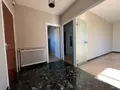 Maison a vendre Sanvignes-les-Mines 71410 Saône-et-Loire 71 245 m2 8 pièces 183000 euros 063/1500 015