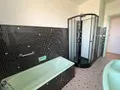 Maison a vendre Sanvignes-les-Mines 71410 Saône-et-Loire 71 245 m2 8 pièces 183000 euros 063/1500 021