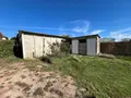 Maison a vendre Sanvignes-les-Mines 71410 Saône-et-Loire 71 245 m2 8 pièces 183000 euros 063/1500 029