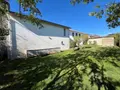 Maison a vendre Sanvignes-les-Mines 71410 Saône-et-Loire 71 245 m2 8 pièces 183000 euros 063/1500 027