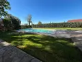 Maison a vendre Sanvignes-les-Mines 71410 Saône-et-Loire 71 245 m2 8 pièces 183000 euros 063/1500 010