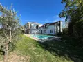 Maison a vendre Sanvignes-les-Mines 71410 Saône-et-Loire 71 245 m2 8 pièces 183000 euros 063/1500 001