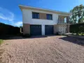 Maison a vendre Sanvignes-les-Mines 71410 Saône-et-Loire 71 245 m2 8 pièces 183000 euros 063/1500 002