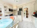 Maison a vendre Wallon-Cappel 59190 Nord 59 141 m2 10 pièces 426400 euros 482 004
