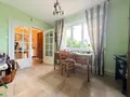 Maison a vendre Wallon-Cappel 59190 Nord 59 141 m2 10 pièces 426400 euros 482 007