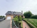 Maison a vendre Wallon-Cappel 59190 Nord 59 141 m2 10 pièces 426400 euros 482 008