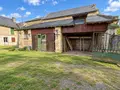 Maison a vendre Chinon 37500 Indre-et-Loire 37 50 m2 4 pièces 97200 euros 37049-166 002