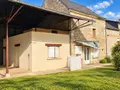 Maison a vendre Chinon 37500 Indre-et-Loire 37 50 m2 4 pièces 97200 euros 37049-166 003