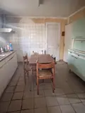 Maison a vendre Chinon 37500 Indre-et-Loire 37 50 m2 4 pièces 97200 euros 37049-166 004