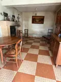 Maison a vendre Chinon 37500 Indre-et-Loire 37 50 m2 4 pièces 97200 euros 37049-166 005