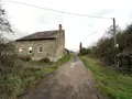 Maison a vendre Montenay 53500 Mayenne 53 89 m2 4 pièces 41580 euros 1404 014