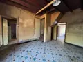 Maison a vendre Montenay 53500 Mayenne 53 89 m2 4 pièces 41580 euros 1404 004