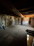 Maison a vendre Montenay 53500 Mayenne 53 89 m2 4 pièces 41580 euros 1404 012