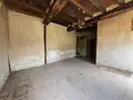 Maison a vendre Montenay 53500 Mayenne 53 89 m2 4 pièces 41580 euros 1404 006
