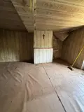 Maison a vendre Montenay 53500 Mayenne 53 89 m2 4 pièces 41580 euros 1404 011
