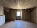 Maison a vendre Montenay 53500 Mayenne 53 89 m2 4 pièces 41580 euros 1404 010