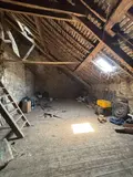 Maison a vendre Montenay 53500 Mayenne 53 89 m2 4 pièces 41580 euros 1404 013