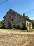 Maison a vendre Montenay 53500 Mayenne 53 89 m2 4 pièces 41580 euros 1404 015
