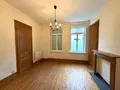 Maison a vendre Hondschoote 59122 Nord 59 100 m2 4 pièces 126750 euros H02251 005