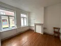 Maison a vendre Hondschoote 59122 Nord 59 100 m2 4 pièces 126750 euros H02251 007