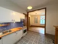 Maison a vendre Hondschoote 59122 Nord 59 100 m2 4 pièces 126750 euros H02251 003