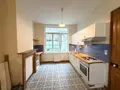 Maison a vendre Hondschoote 59122 Nord 59 100 m2 4 pièces 126750 euros H02251 002