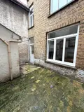 Maison a vendre Hondschoote 59122 Nord 59 100 m2 4 pièces 126750 euros H02251 012