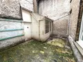 Maison a vendre Hondschoote 59122 Nord 59 100 m2 4 pièces 126750 euros H02251 011