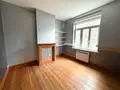 Maison a vendre Hondschoote 59122 Nord 59 100 m2 4 pièces 126750 euros H02251 006