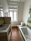 Maison a vendre Hondschoote 59122 Nord 59 100 m2 4 pièces 126750 euros H02251 009