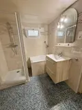 Maison a vendre Cucq 62780 Pas-de-Calais 62 140 m2 6 pièces 345000 euros 62078/46 004
