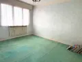 Maison a vendre Cucq 62780 Pas-de-Calais 62 140 m2 6 pièces 345000 euros 62078/46 008