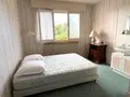 Maison a vendre Cucq 62780 Pas-de-Calais 62 140 m2 6 pièces 345000 euros 62078/46 006