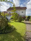 Maison a vendre Cucq 62780 Pas-de-Calais 62 140 m2 6 pièces 345000 euros 62078/46 001