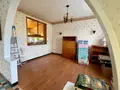 Maison a vendre Cucq 62780 Pas-de-Calais 62 140 m2 6 pièces 345000 euros 62078/46 005